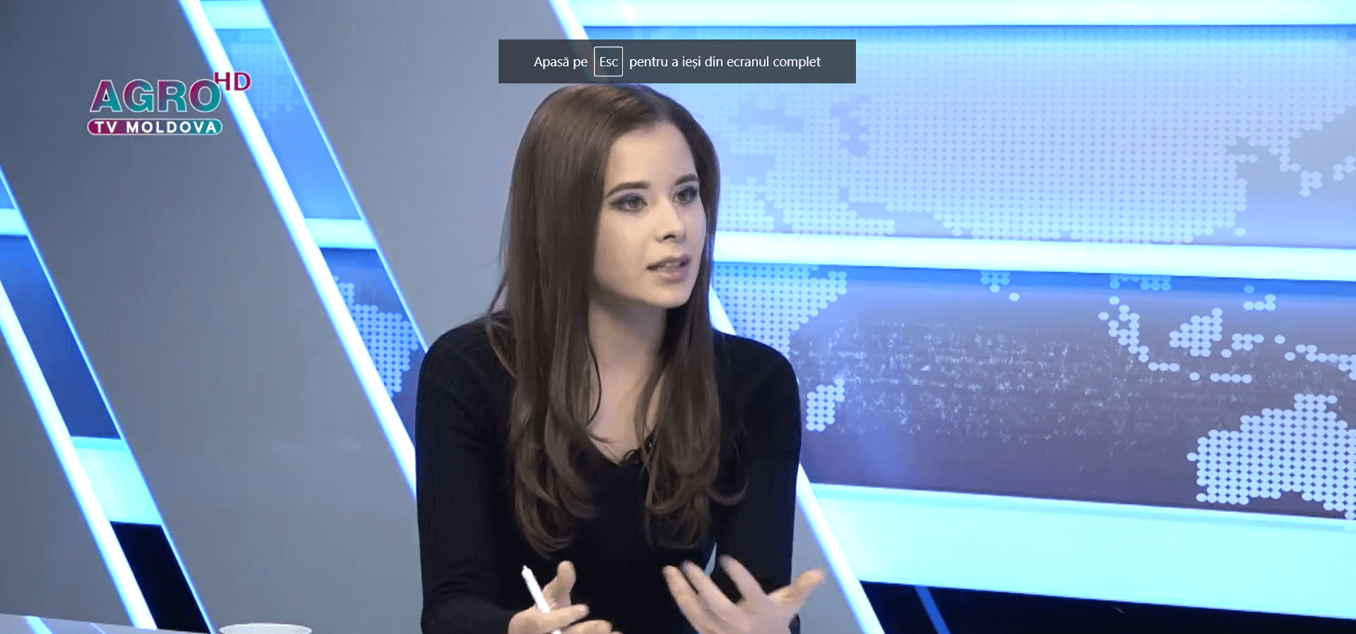 Ce mesaje pot ascunde desenele neobișnuite ale copiilor: monștri, șerpi, vampiri, etc.?