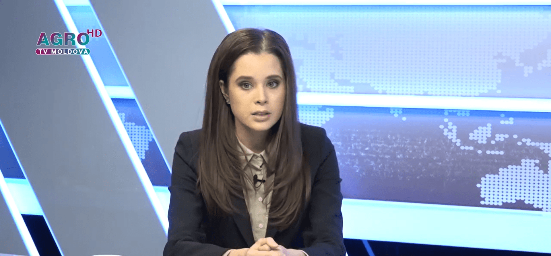 "Nici cei mai buni strategi de la Gazprom nu se așteptau la un asemenea impact pozitiv pentru ei"