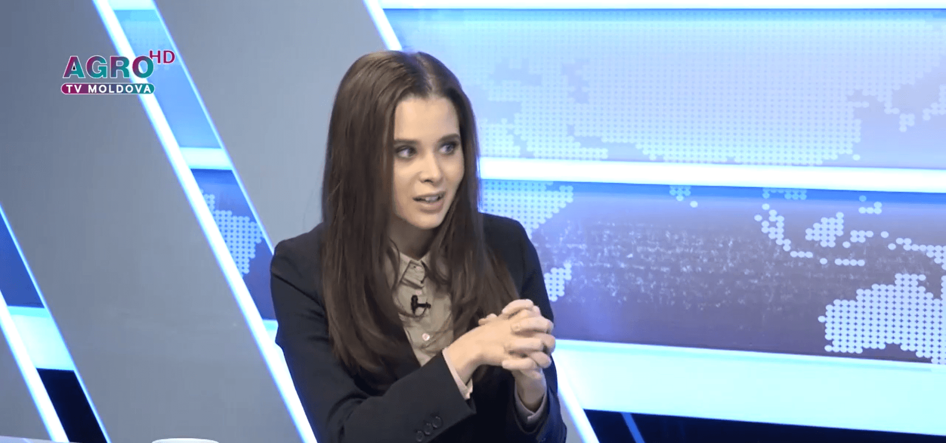 Când ar putea fi publicat contractul dintre MoldovaGaz și Gazprom?