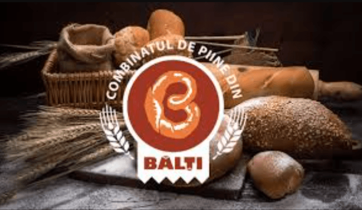 Bălțenii vor procura pâine deocamdată la prețuri vechi