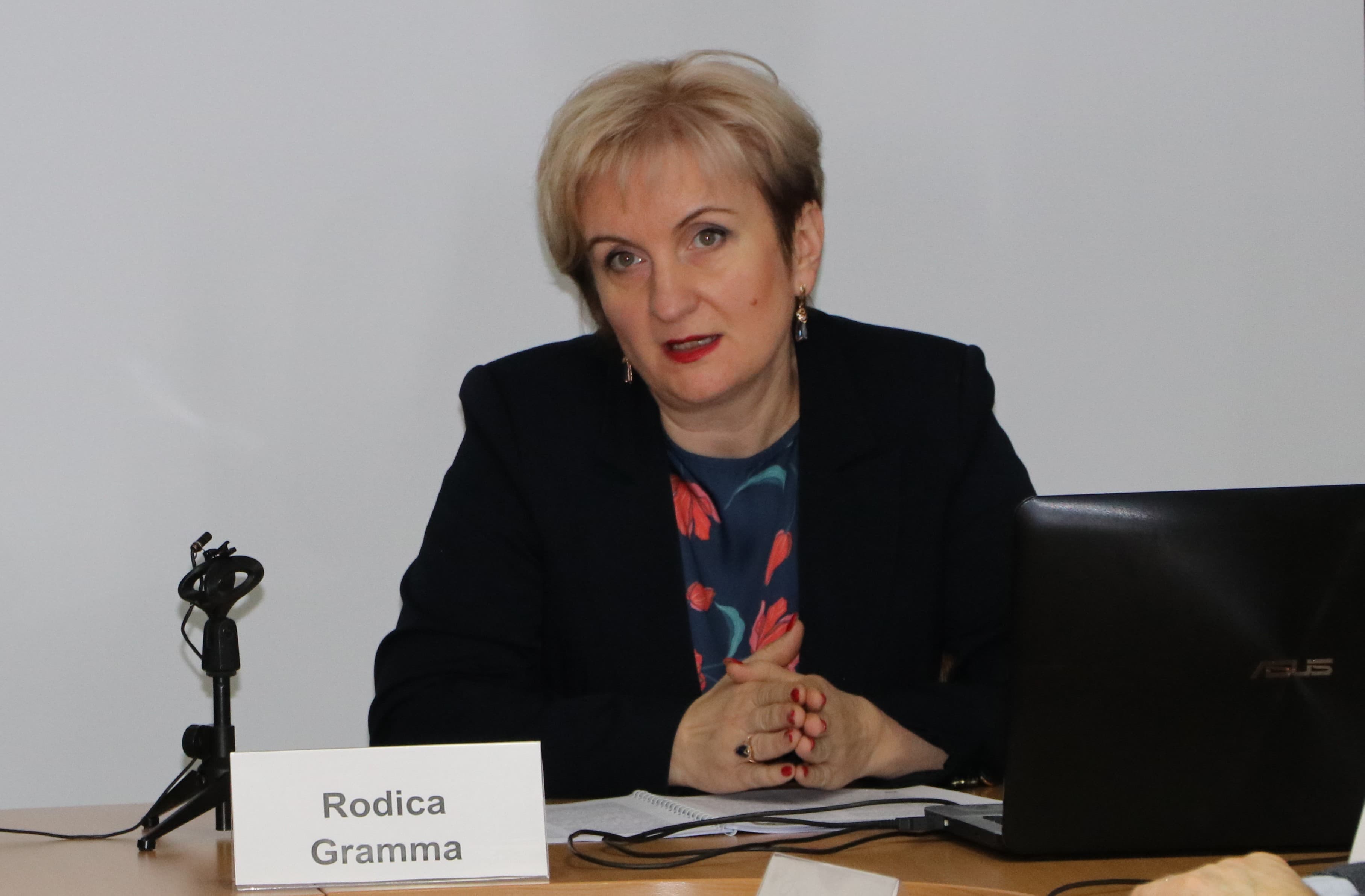 Predicții 2022: Problemele sistemice se vor accentua