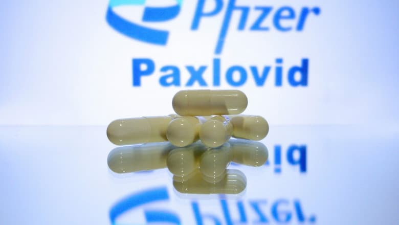 Prima țară din UE care va începe să administreze pastila Pfizer