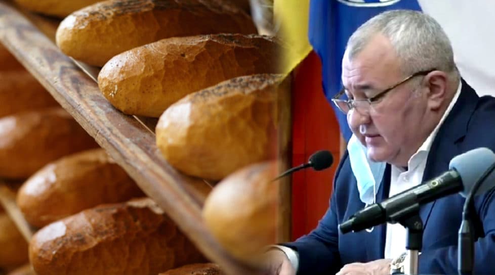 VIDEO/Autoritățile din Bălți vor cere de la Guvern făină din rezerva de stat