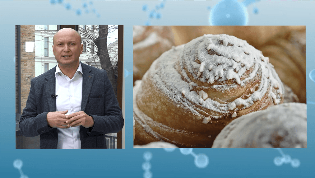 PROFU DE NUTRIȚIE_ALIMENTE CARE AFECTEAZĂ SĂNĂTATEA PIELII