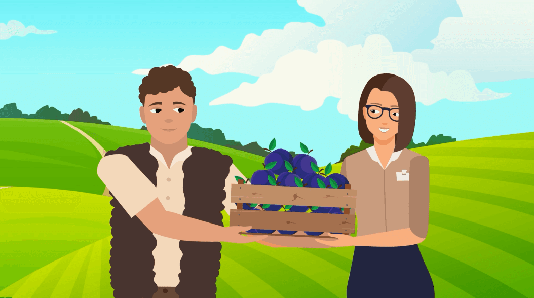 Ce presupune gestiunea corectă a reziduurilor de pesticide