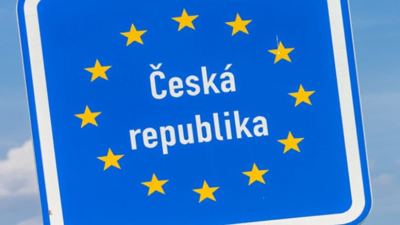 Cehia renunță la certificatul COVID-19