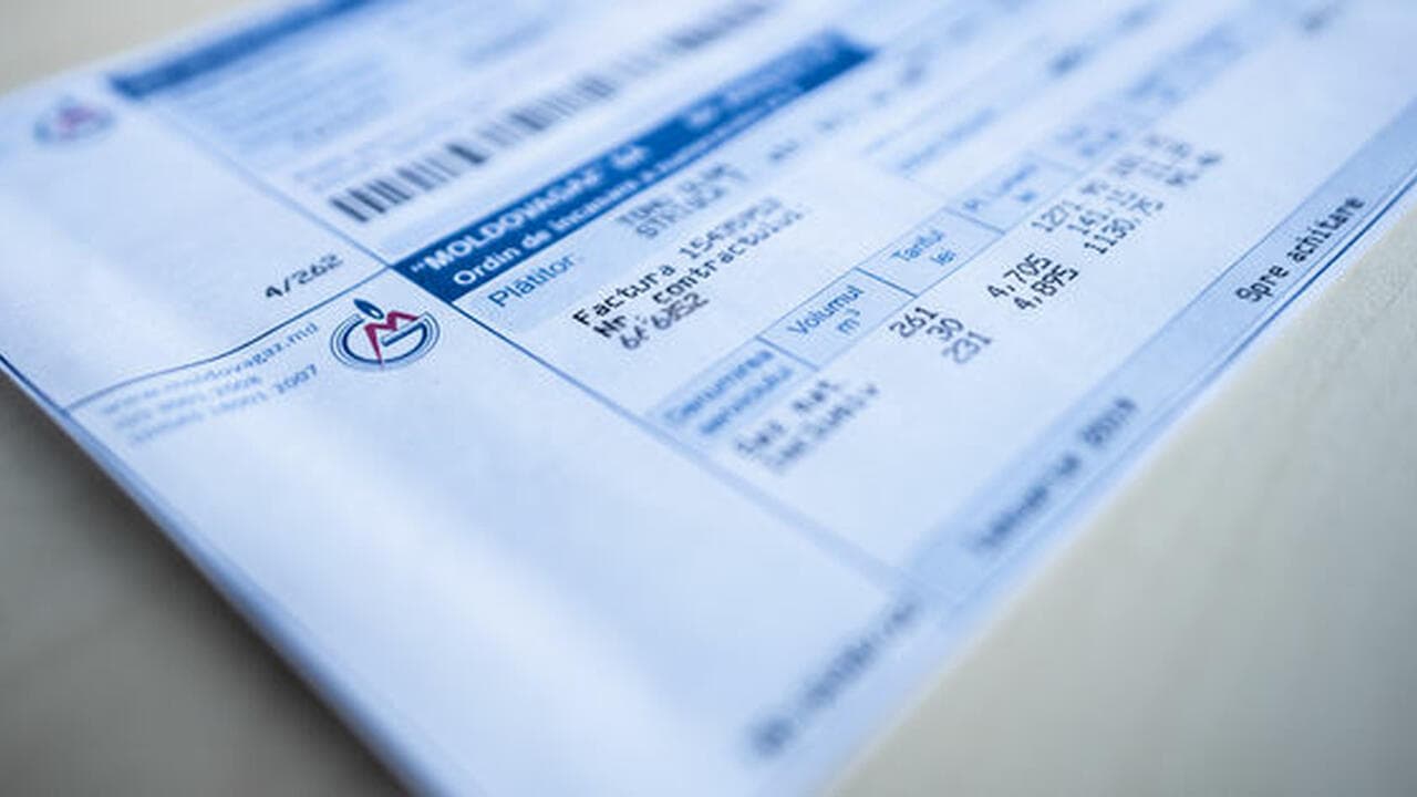 OFICIAL! Compensațiile anunțate vor fi acordate