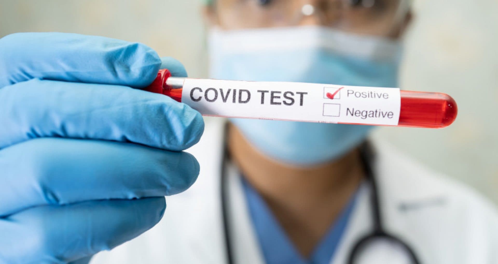 COVID-19: 4348 cazuri de infecție și 24 decese