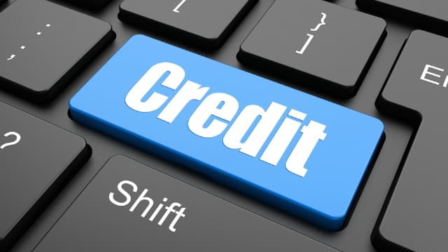Împrumuturile bancare, soluția pentru antreprenori