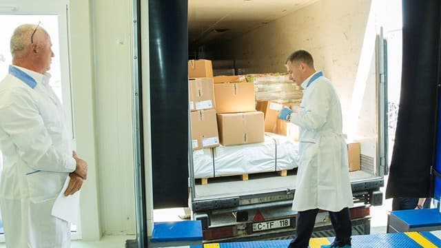 Certificarea produselor importate din UE devine neobligatorie