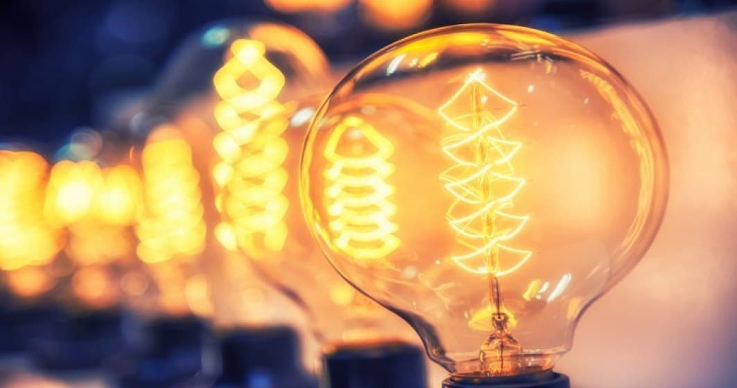 Premier Energy anunță posibile deconectări