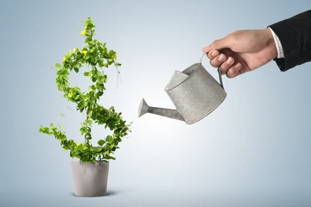 Dacă ai nevoie de un credit, ODIMM îți vine în ajutor