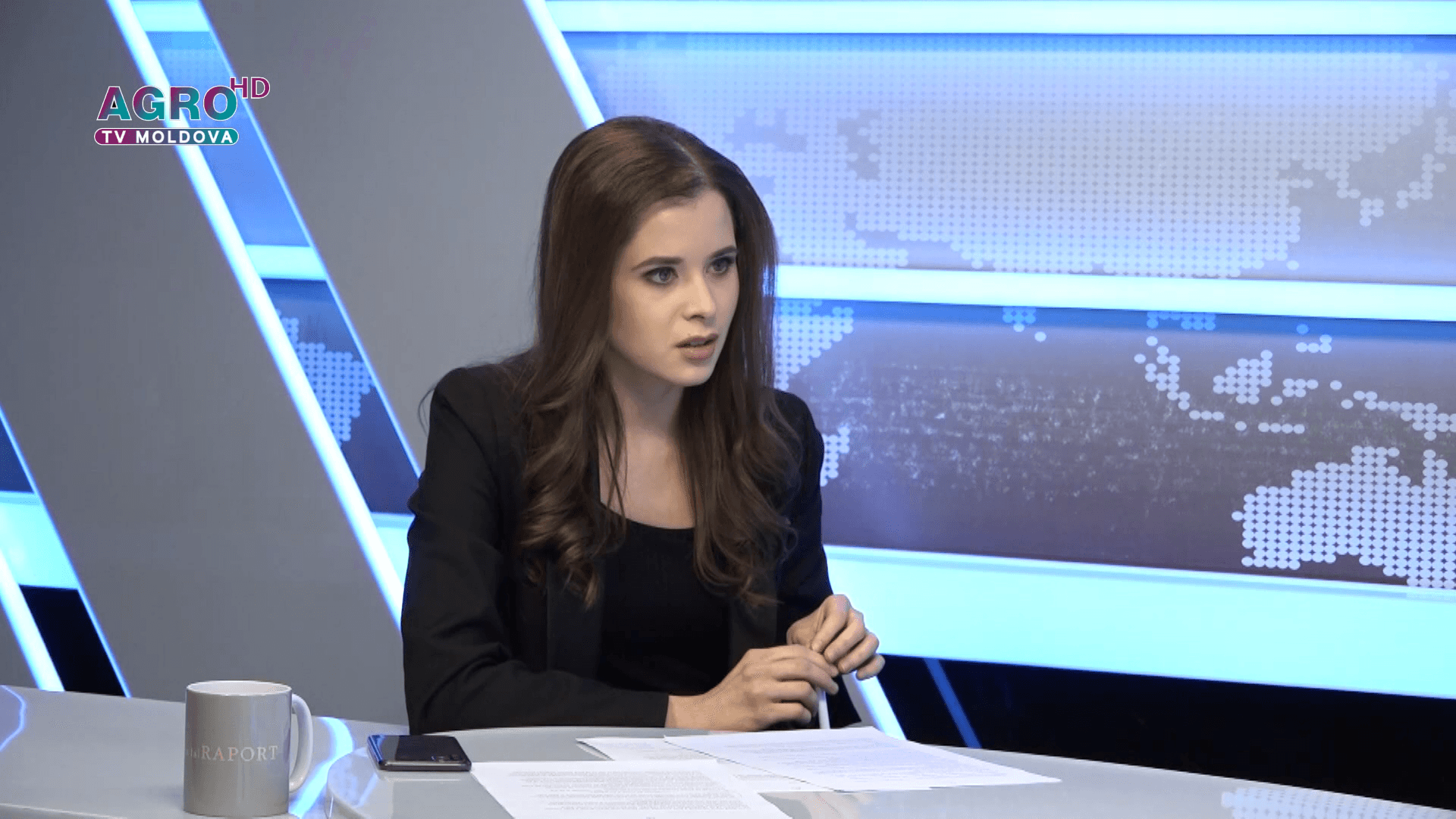"Să închizi școlile, având situația creată în transportul public sau la piață, e lipsit de logică"