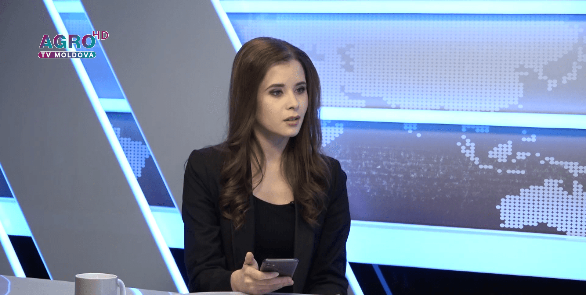 Medic: "Pierderea mirosului și gustului se întâmplă mai rar la Omicron"