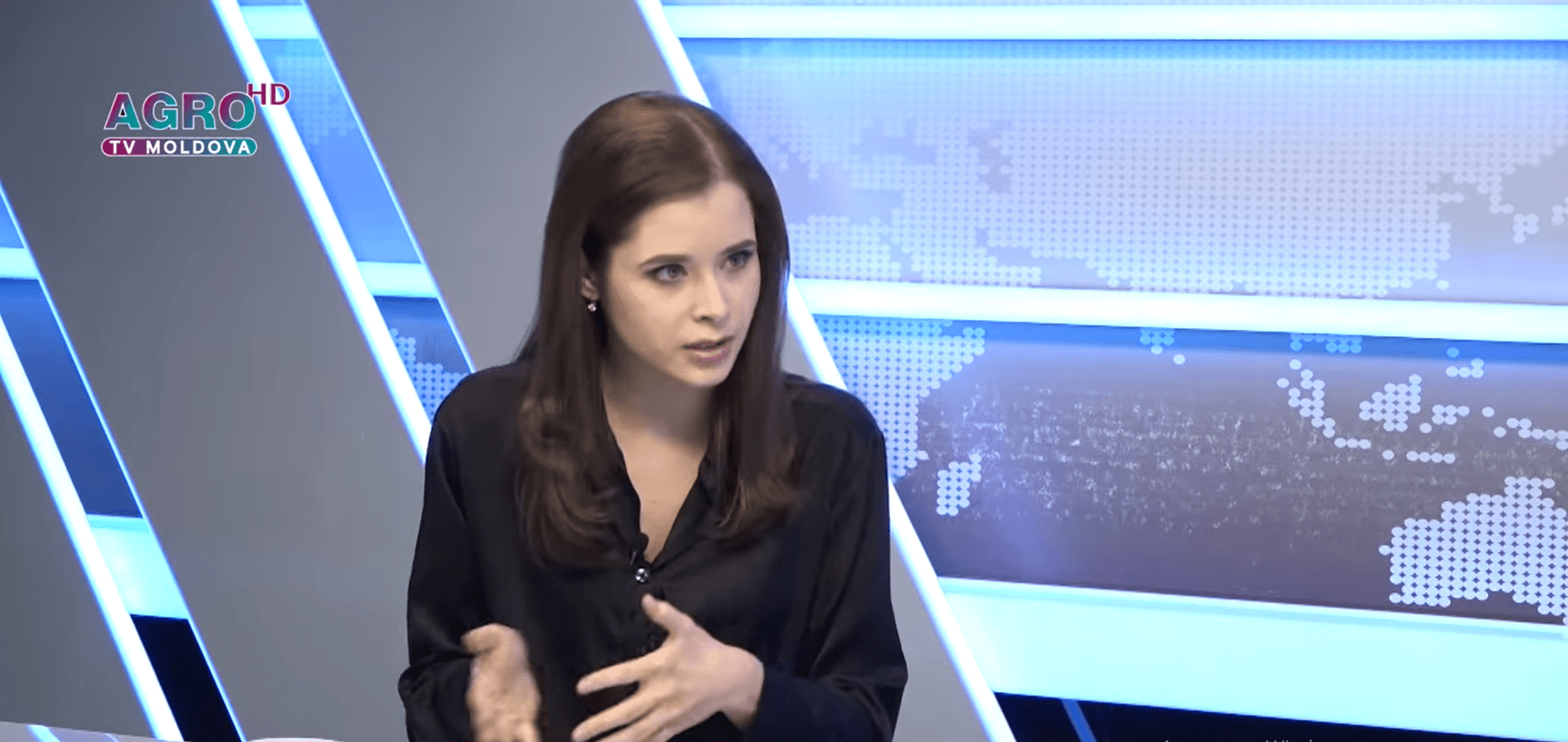 "Victoria cea mai ușoară pentru Putin ar fi eliminarea guvernului actual de la Kiev"