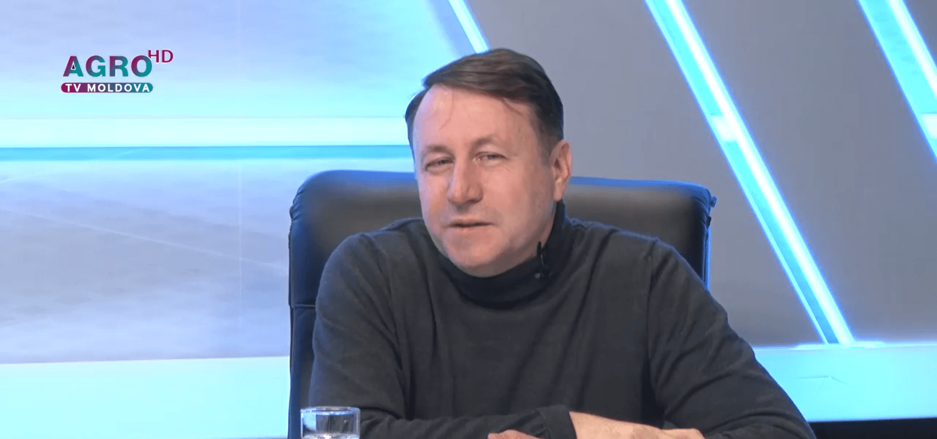 Igor Munteanu despre cum ar putea afecta războiul din Ucraina Republica Moldova