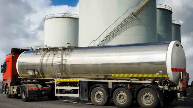ANRE: Moldova are stocuri suficiente de carburanți