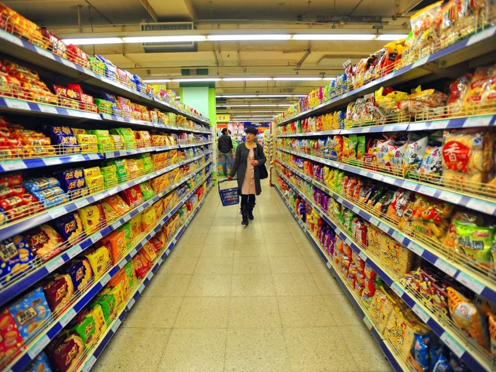 Sindicatele, îngrijorate de situația din țară