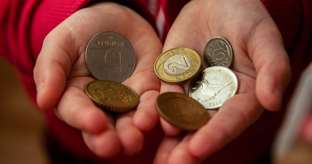 Războiul din Ucraina va afecta economia mondială
