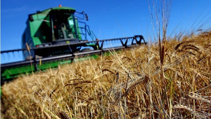 Impactul războiului asupra agrobusiness-ului din Moldova