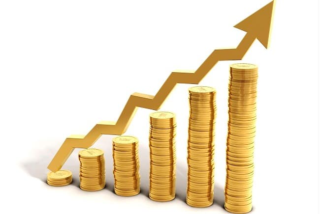 Oficial trăim mai bine, potrivit Biroului Național de Statistică