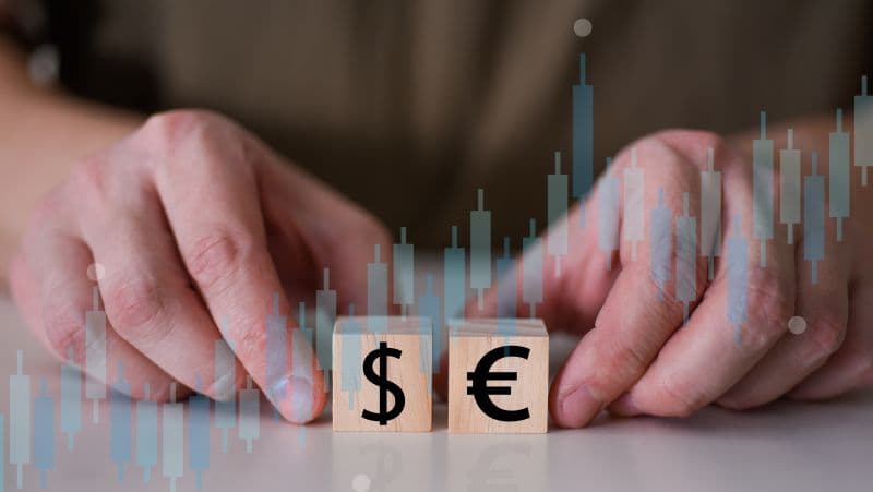 Curs valutar: 17 iunie 2025