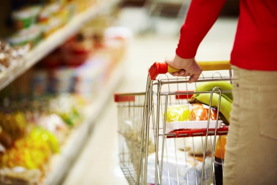 Lista produselor cu adaos comercial limitat a fost extinsă