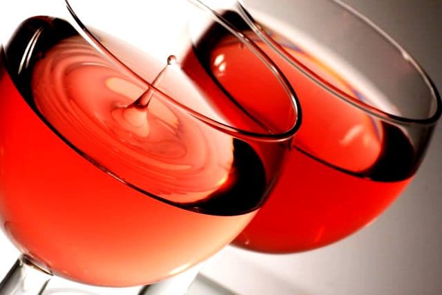 Moldova, pe locul 4 în lume după numărul de medalii la vinurile rosé