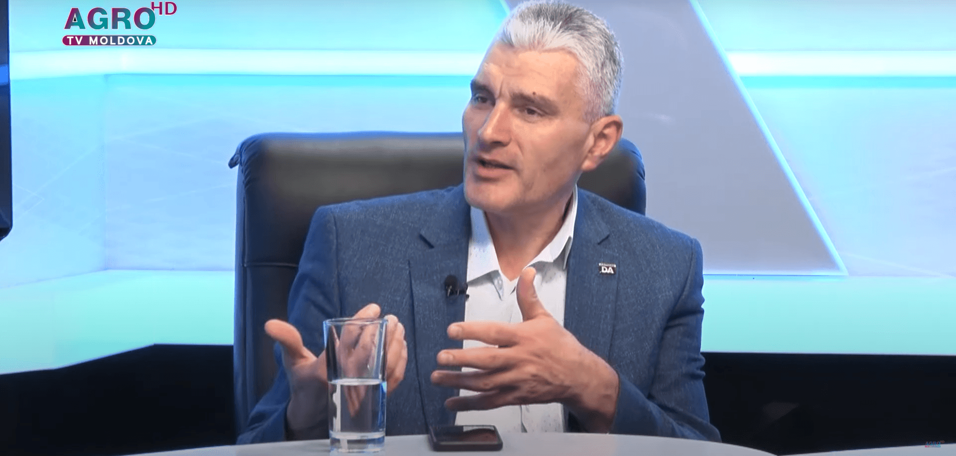 Slusari: Limitarea importului de cereale e o măsură prea târzie