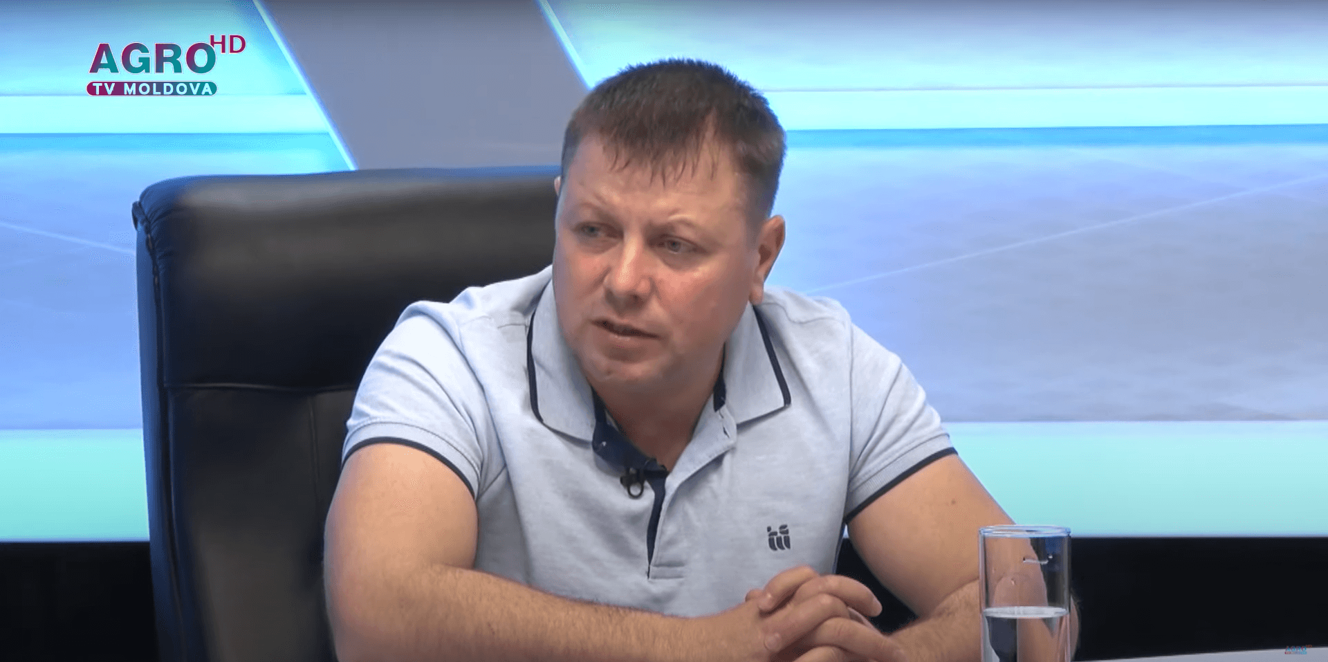 Fermier: Oieritul este pe cale de dispariție în Moldova