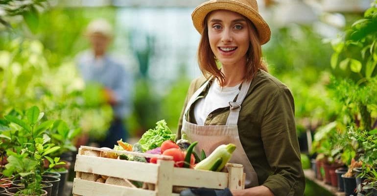 Granturi pentru tinerii care vor să investească în afaceri