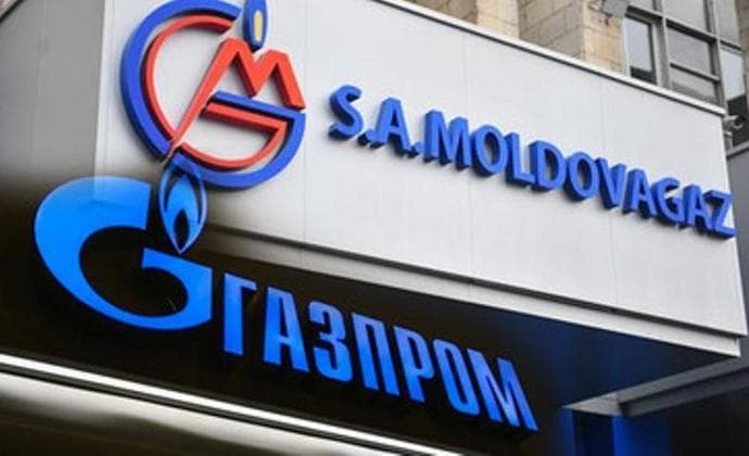 Negocierile dintre Moldova și Gazprom au fost reluate