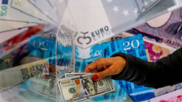 BM: Prețurile produselor de bază vor rămâne la un nivel ridicat