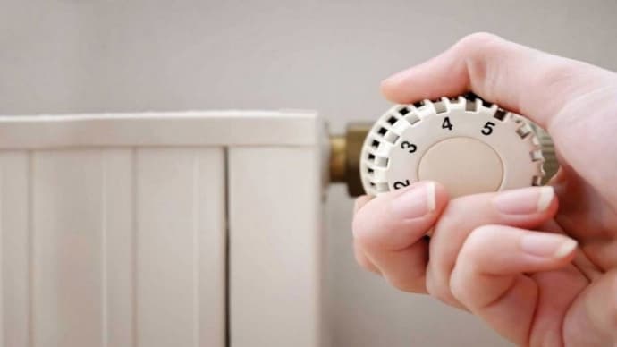 Sezonul de termoficare din Chișinău s-a încheiat