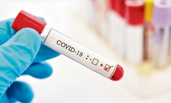 COVID-19: 200 de cazuri de infecție și trei decese