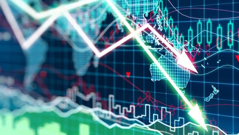 România cu ce mai mică pondere în PIB a veniturilor bugetare, în perioada 1995-2022