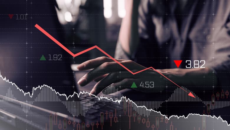 BM: „Prognoza de creștere a economiei globale este în scădere”