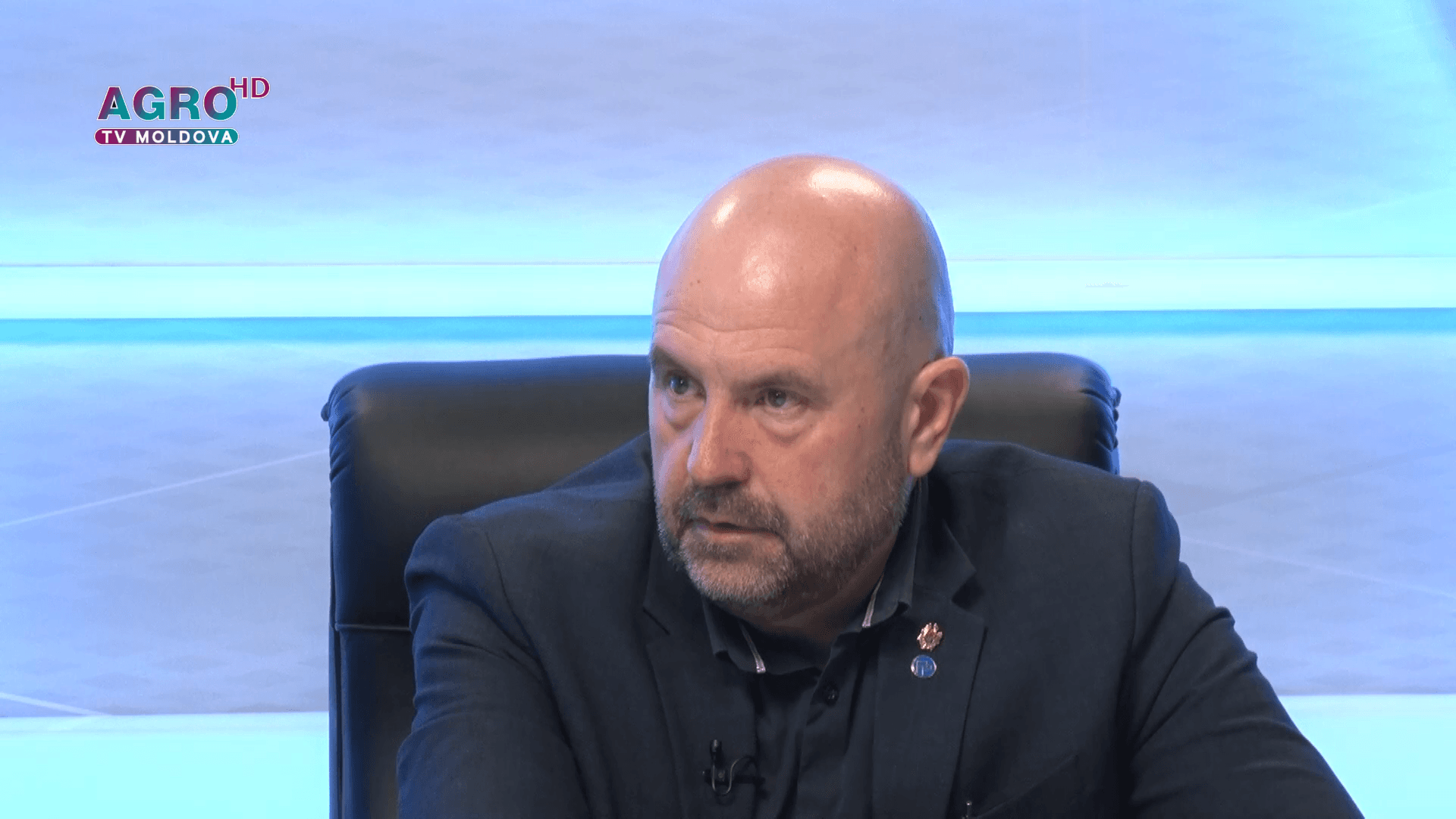 Vor fi sau nu ajutați financiar pomicultorii care mai au mere în stoc?