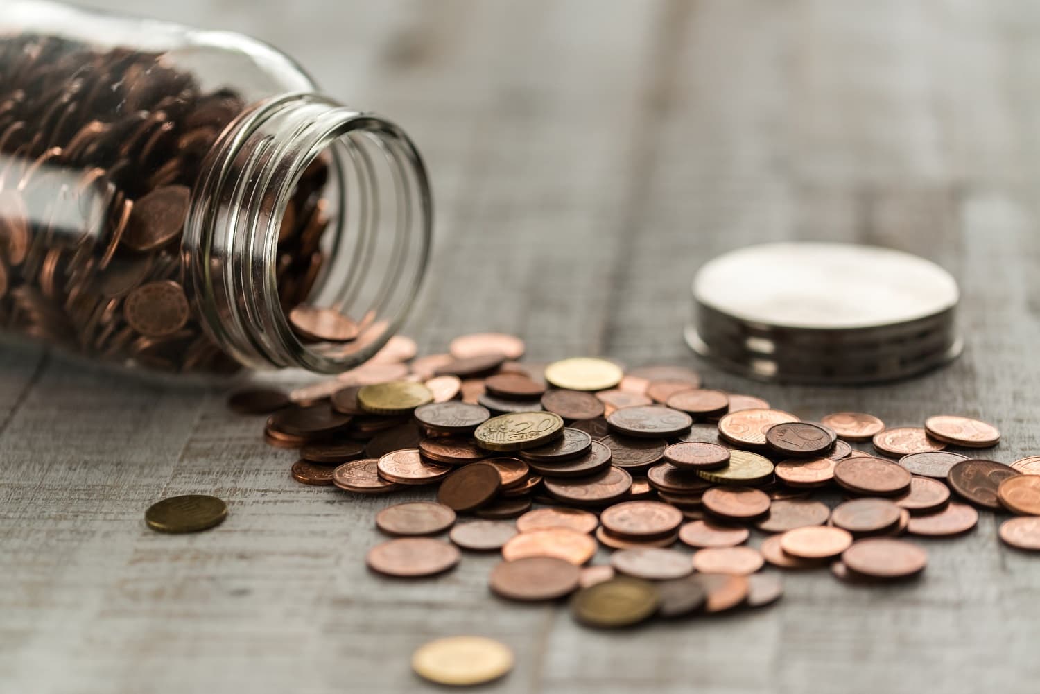 BNM: Cursul valutar pentru joi, 28 aprilie