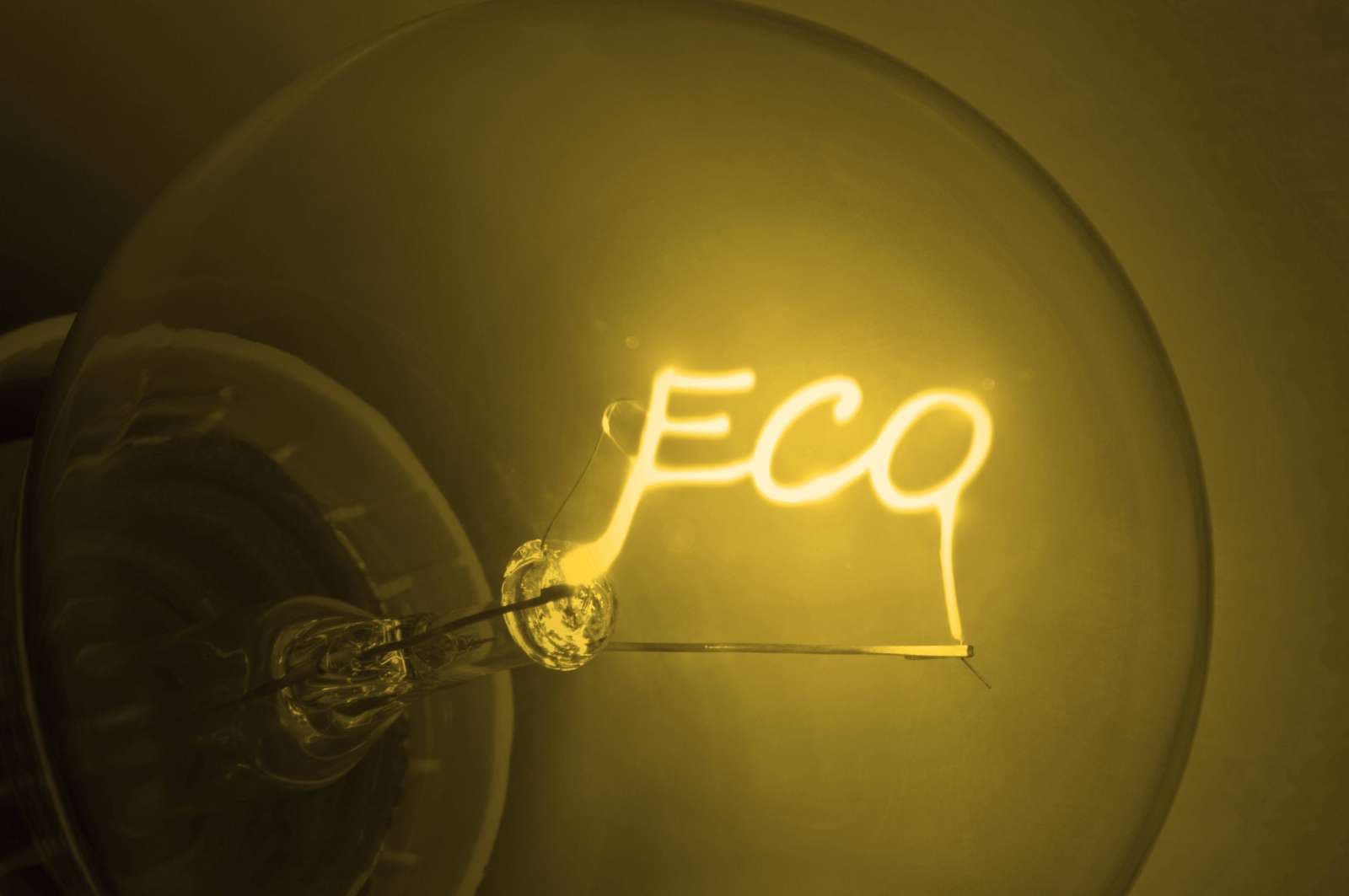 Autoritățile cer moldovenilor să economisească energia