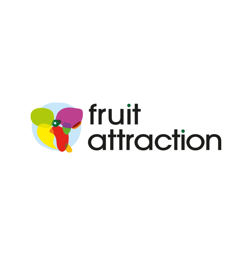 Producătorii pot participa la Expoziția Internațională Fruit Attraction 2022