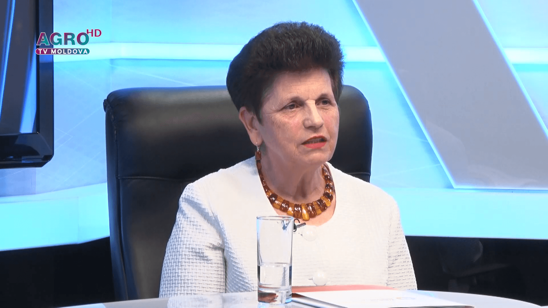 Costul de producție pentru un kg de struguri se va mări de 2 ori în toamnă