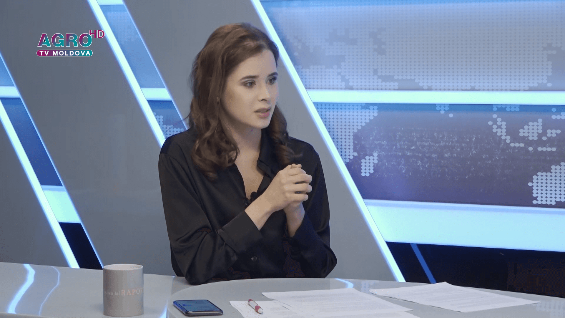 Și vinurile se vor scumpi considerabil