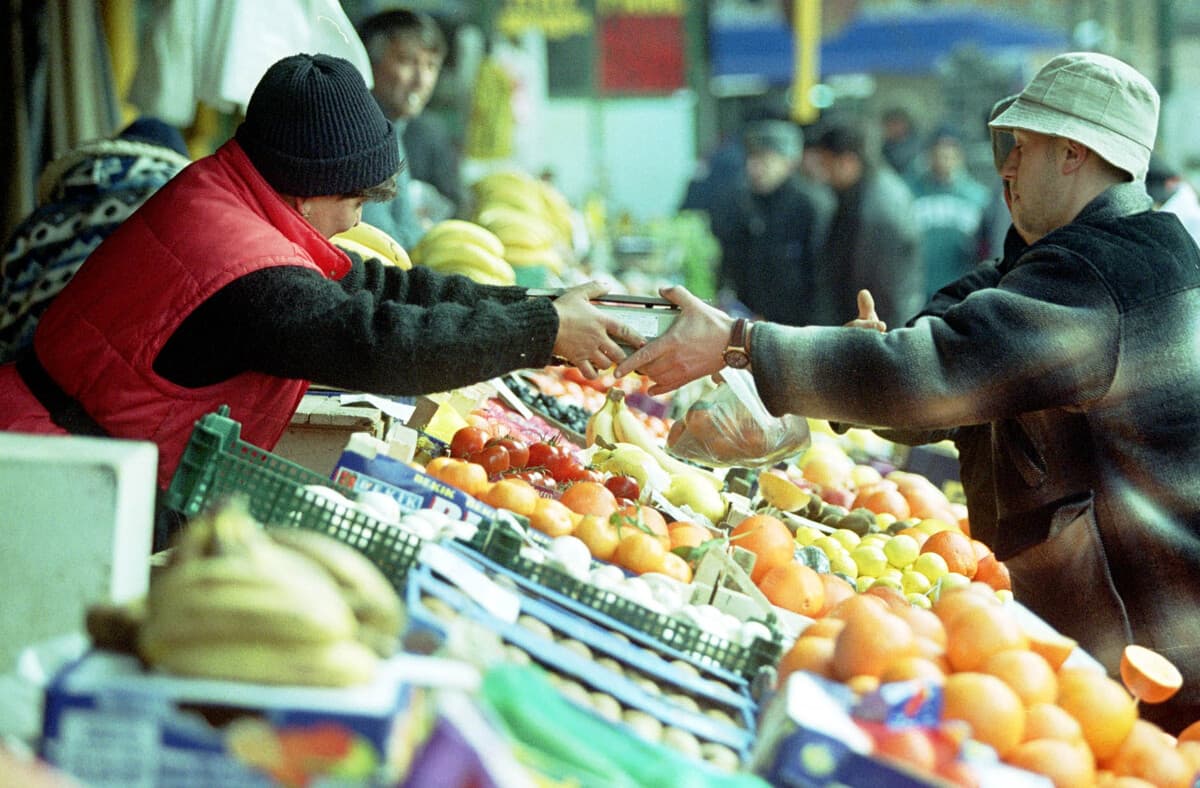Cahul va avea o piață agroalimentară modernă: investiție de 680 mii de euro și 170 de noi locuri de muncă
