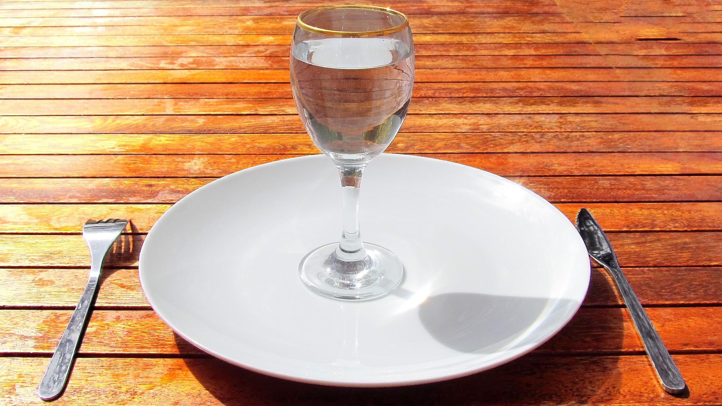 ”Lumea se confruntă cu o catastrofă din cauza crizei alimentare”
