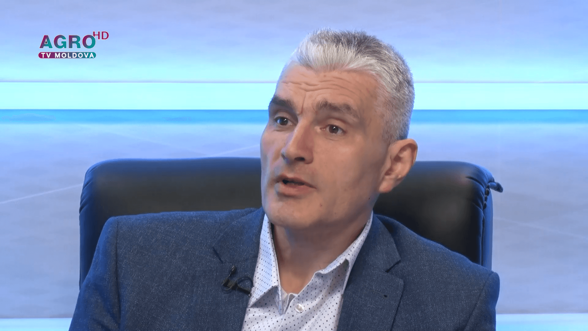 "Guvernările se schimbă, dar abordarea față de agricultură rămâne veche"