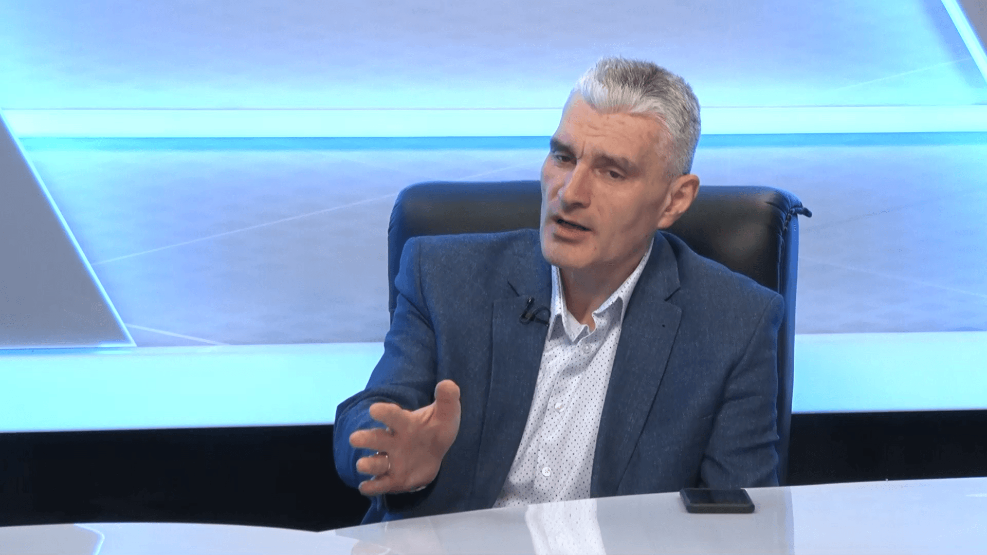Slusari despre exportul merelor: Aici este mult PR și teorii utopice