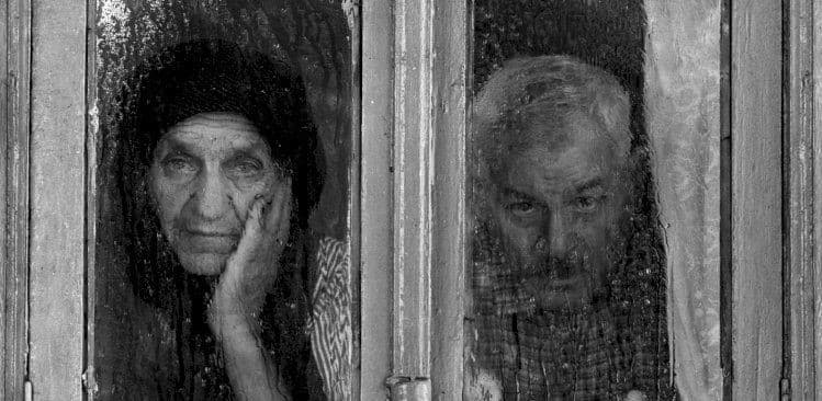 „TOATĂ LUMEA ARE-UN DOR…” 13 mai - Ziua Internațională a Dorului