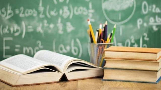 ”Cât de competitiv este sistemul de învățământ din Moldova?”