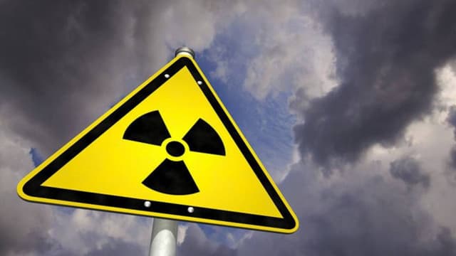 Datele Agenției de Mediu despre nivelul fonului radioactiv din țară